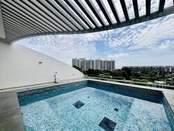 Turquoise (D4), Condominium #525963001
